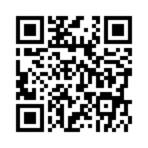 神戸市街ガイドのお薦め|TSUTAYA BOOKSTORE 甲南大学学友会館のQRコード