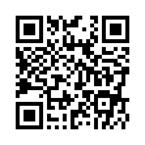 神戸市で知りたい情報があるなら街ガイドへ|神戸キリスト教書店北店のQRコード