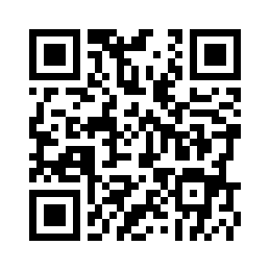 神戸市の人気街ガイド情報なら|海文堂書店のQRコード