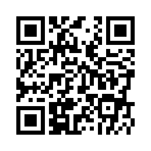 神戸市街ガイドのお薦め|TSUTAYA BOOKSTORE KONANiCommonsのQRコード