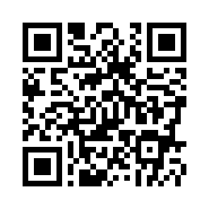 神戸市の人気街ガイド情報なら|マック本部のQRコード