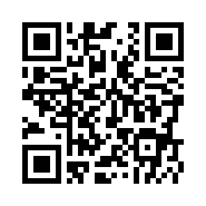 神戸市でお探しの街ガイド情報|喜久屋書店西神中央店のQRコード