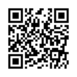 神戸市でお探しの街ガイド情報|パール書房のQRコード