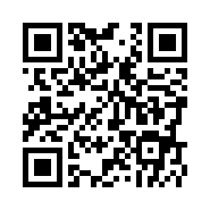 神戸市でお探しの街ガイド情報|西山洋書神戸店のQRコード