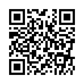 神戸市の街ガイド情報なら|株式会社綜合教育センター　神戸支店のQRコード