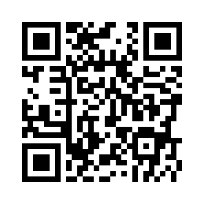 神戸市でお探しの街ガイド情報|株式会社明文館のQRコード