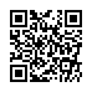 神戸市でお探しの街ガイド情報|有限会社学友書房のQRコード