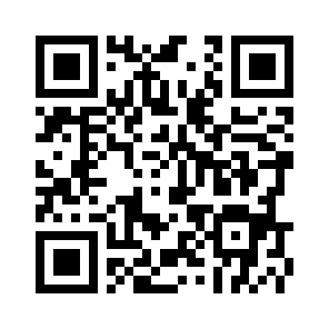 神戸市街ガイドのお薦め|流泉書房のQRコード