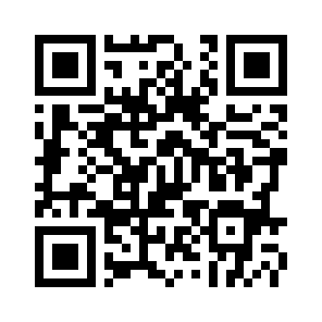 神戸市で知りたい情報があるなら街ガイドへ|アウロラのQRコード