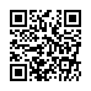 神戸市の人気街ガイド情報なら|株式会社神陵文庫のQRコード