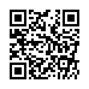 神戸市でお探しの街ガイド情報|喜久屋書店　須磨パティオ店のQRコード