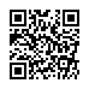 神戸市でお探しの街ガイド情報|アミーゴ書店　新藤原台店のQRコード