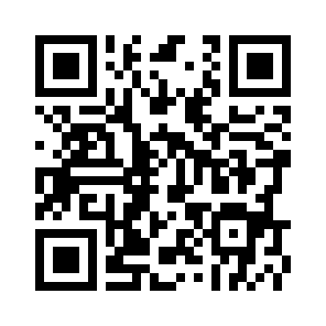 神戸市で知りたい情報があるなら街ガイドへ|大垣書店　プリコ神戸店のQRコード