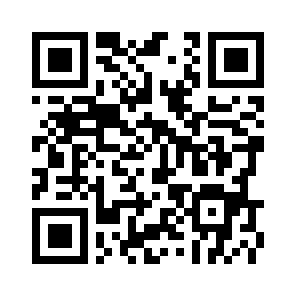 神戸市街ガイドのお薦め|ブックフォーラム岡本のQRコード