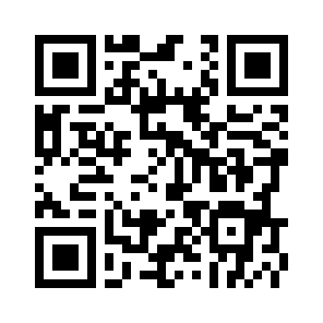 神戸市の人気街ガイド情報なら|パルネット北鈴蘭台店のQRコード