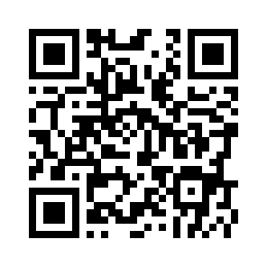 神戸市街ガイドのお薦め|株式会社ジャパンブックスのQRコード