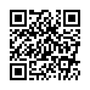 神戸市でお探しの街ガイド情報|ルラピス六甲店のQRコード