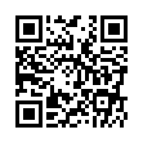 神戸市の街ガイド情報なら|高橋書店のQRコード