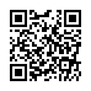 神戸市でお探しの街ガイド情報|株式会社文学館六甲アイランド店のQRコード