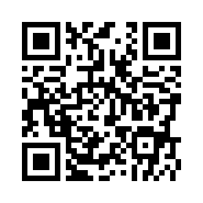 神戸市街ガイドのお薦め|田村書店のQRコード