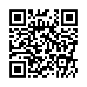 神戸市でお探しの街ガイド情報|喜久屋書店名谷店のQRコード