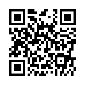 神戸市街ガイドのお薦め|株式会社新文堂のQRコード