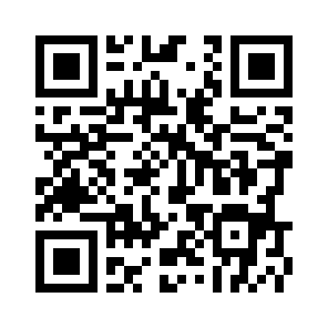 神戸市の人気街ガイド情報なら|ブックファースト六甲店のQRコード