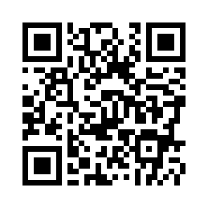 神戸市で知りたい情報があるなら街ガイドへ|ダルメシアンのQRコード