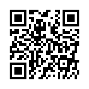 神戸市でお探しの街ガイド情報|株式会社ジュンク堂書店　三宮店のQRコード