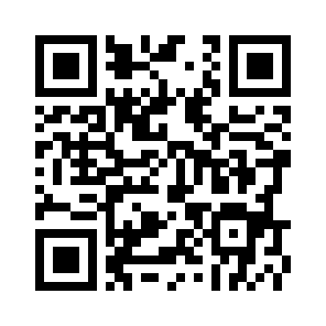 神戸市街ガイドのお薦め|磯部教科書販売のQRコード