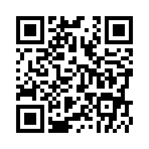 神戸市の街ガイド情報なら|パルネット神鉄ビル店のQRコード