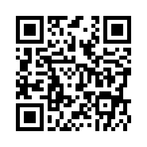 神戸市でお探しの街ガイド情報|朝霧書房のQRコード