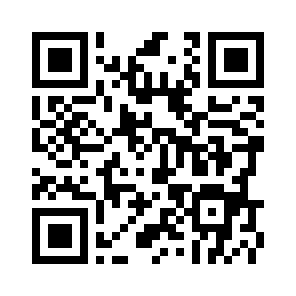 神戸市で知りたい情報があるなら街ガイドへ|井戸書店のQRコード