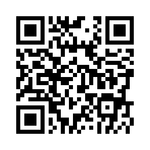 神戸市の人気街ガイド情報なら|カラト書房のQRコード