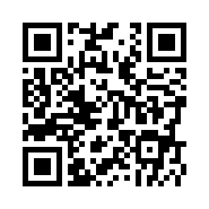 神戸市の人気街ガイド情報なら|扇文堂書店のQRコード