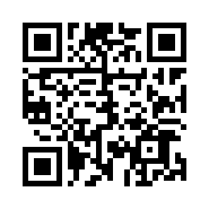 神戸市で知りたい情報があるなら街ガイドへ|アミーゴ書店横尾店のQRコード