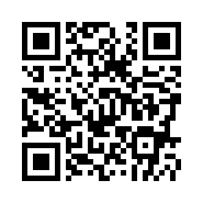 神戸市の人気街ガイド情報なら|株式会社ブティックセリザワのQRコード