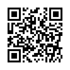 神戸市でお探しの街ガイド情報|喜久屋書店西鈴蘭台店のQRコード