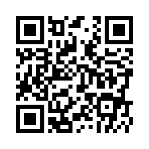 神戸市でお探しの街ガイド情報|ギルドのQRコード