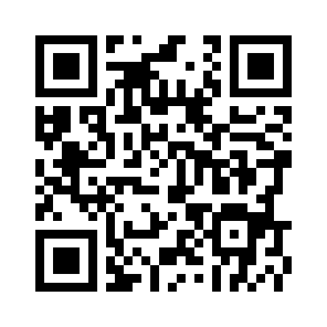 神戸市でお探しの街ガイド情報|株式会社ジュンク堂書店　神戸さんちか店のQRコード