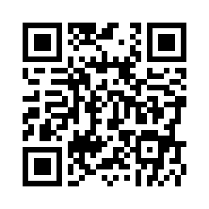 神戸市の街ガイド情報なら|株式会社白洋舍　リペアサービス横尾店のQRコード