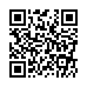 神戸市でお探しの街ガイド情報|ミスタークラフトマンデュオ神戸店のQRコード