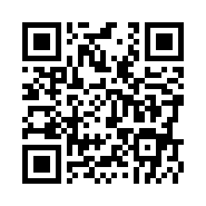 神戸市で知りたい情報があるなら街ガイドへ|プラスワン・レバンテ　垂水店のQRコード