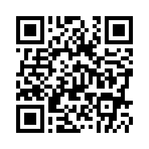 神戸市でお探しの街ガイド情報|Ｒｂｙ４５ｒｐｍ大丸神戸店のQRコード