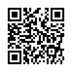 神戸市の人気街ガイド情報なら|リフォームプロ　本店のQRコード