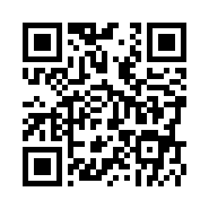 神戸市の街ガイド情報なら|ハートボックス　イオンモール神戸南店のQRコード