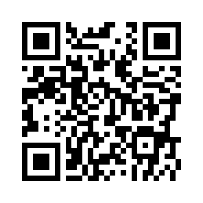 神戸市街ガイドのお薦め|セキュリティーセンター　大開店のQRコード