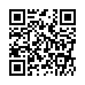 神戸市の街ガイド情報なら|株式会社リペアー　本社のQRコード