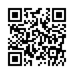 神戸市の街ガイド情報なら|プラスワン六甲道店のQRコード