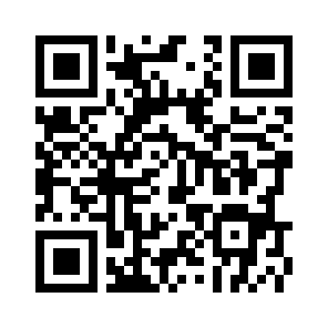 神戸市街ガイドのお薦め|ミスタークラフトマンコープデイズ神戸北町店のQRコード